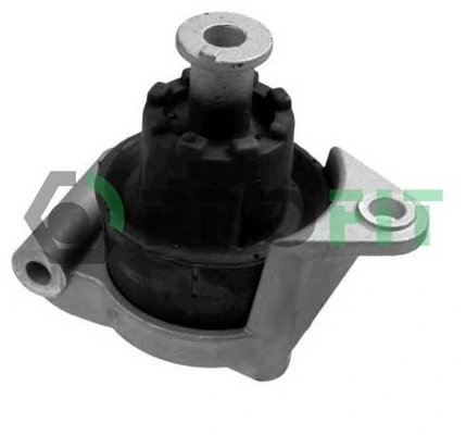 Soportes de motor trasero Opel Astra G coupé (F07) (1998 - 2005) precio, desde 23,43 EUR