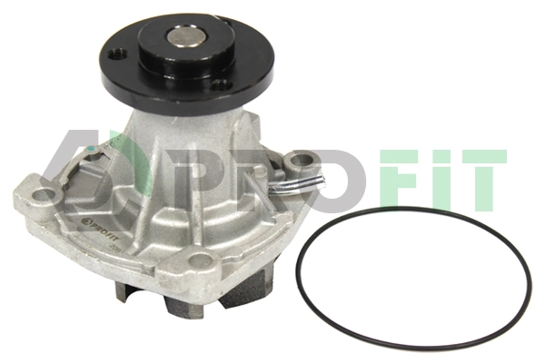 K04864566 Fiat/Alfa/Lancia Bomba refrigerante coche