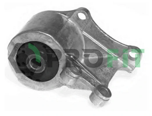 Soportes de motor trasero para Volkswagen Transporter T4 70B, 70C, 7DB, 7DK, 70J, 70K, 7DC, 7DJ