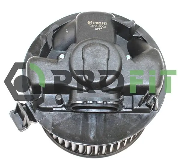 Ventilador de calefacción Polcar 2800NU1 precio, desde 74,12 EUR