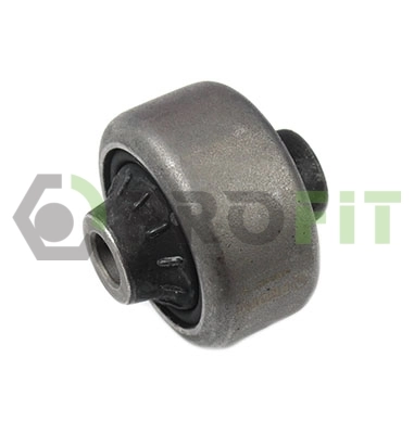 Silentblock suspension Kleber M1976