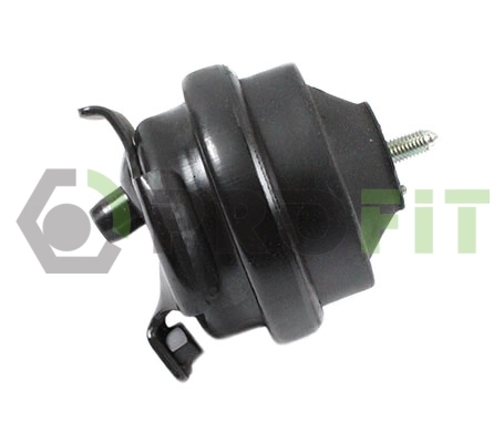 Taco de motor para Fiat Punto II 188