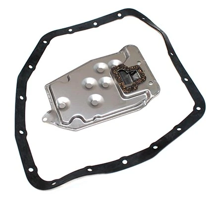 Filtro de transmisión automática Toyota Corolla sedán (E12) (2002 - 2006) precio, desde 69,25 USD