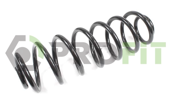 20102029 Profit