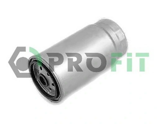Filtro de gasolina para BMW 7  E38