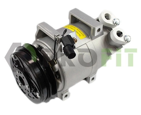 Comprar Compresor de aire acondicionado Mitsubishi L 200 IV KA, KB
