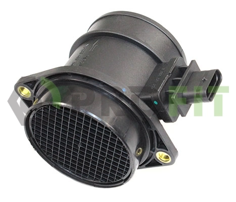  Caudalímetro Hyundai Tucson 1