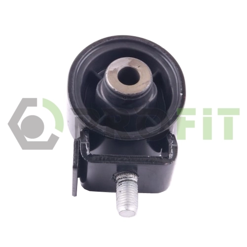  Soporte de motor trasero Mitsubishi L 200 3