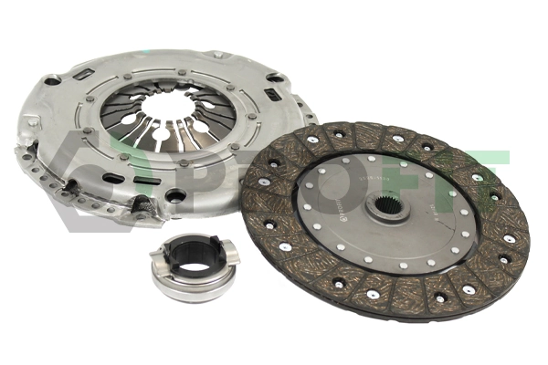 623307400 INA Embrague motor