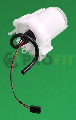 ESS0089A Magneti Marelli Unidad de alimentación de combustible