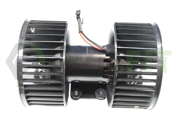 Ventilador interior BMW 3 