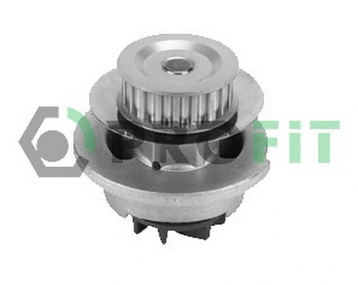 Comprar 1334024 General Motors Bomba de agua para motor