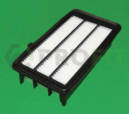 Comprar Filtro de aire Honda CR-V V RW, RT