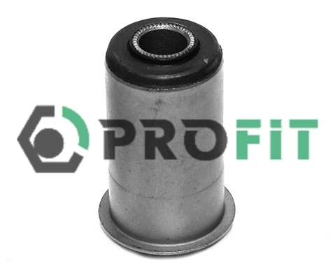 23070707 Profit