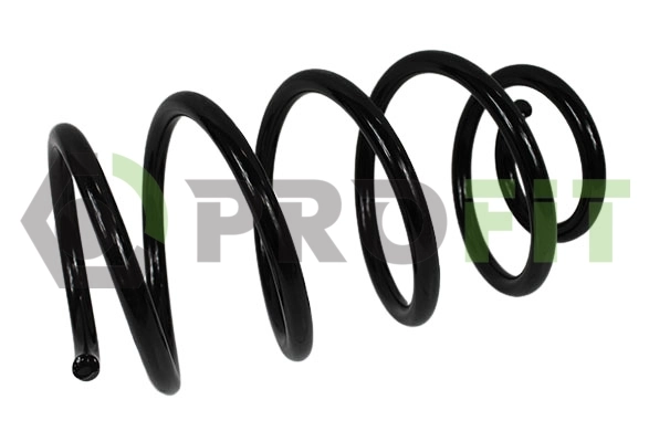 20101905 Profit