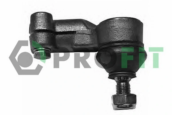 Rótulas de dirección Polcar L401