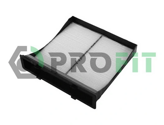  Filtro de habitáculo Subaru Impreza 3