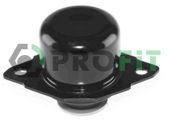 Soporte de motor izquierdo Polcar SC7