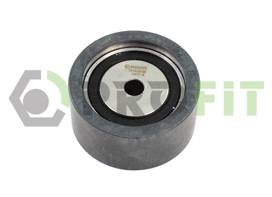 Polea correa distribución Audi A4 B6 sedán (8E2) (2000 - 2005) precio, desde 37,75 EUR