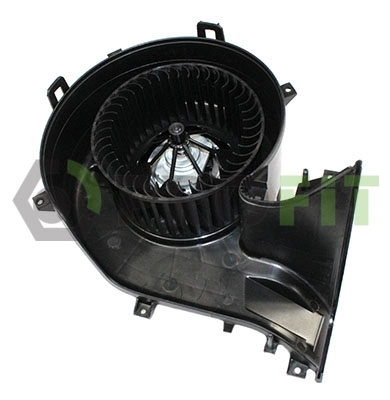 Ventilador interior Magneti Marelli MTE333AX