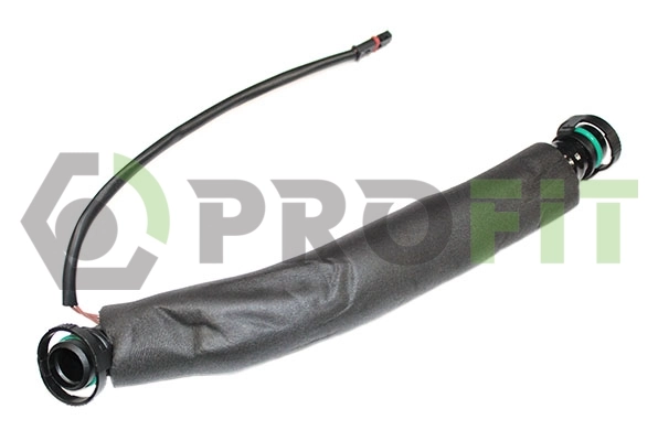 Válvula PCV BMW 3 sedán (E90) (2004 - 2013) precio, desde 32,78 EUR
