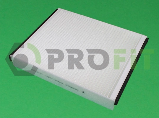 5342200 UFI Filtro antipolen