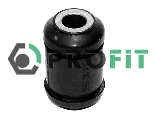 Silentblock suspension Colt VI hatchback (2004-2008) original desde 10,16 €