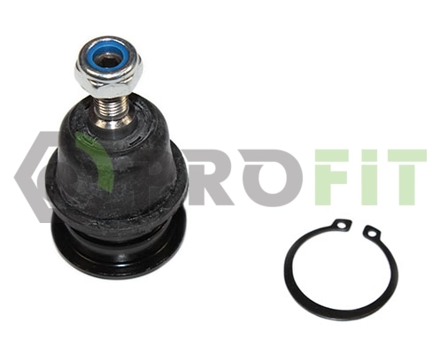 Rótula de suspensión superior Mitsubishi Eclipse I coupé (D22A, D27A) (1991 - 1995) precio, desde 16,97 EUR