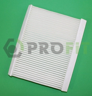 Comprar Filtro de habitáculo Fiat 500 X 334