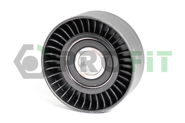 Rodillo tensor para Ford Focus I (DFW)