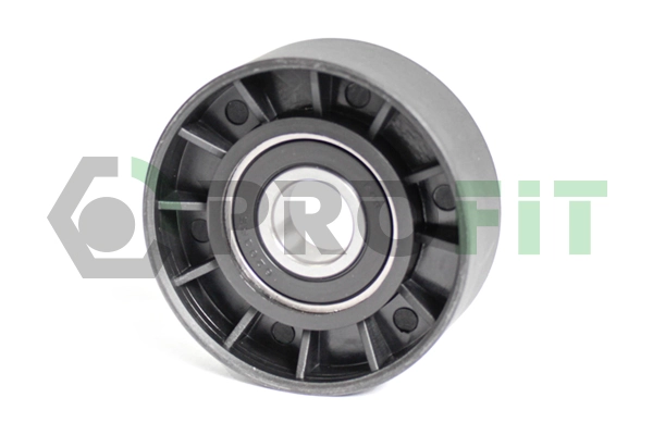 Rodillo tensor correa poli V Suzuki Grand Vitara SUV (FT, HT) (1998 - 2005) precio, desde 27,75 EUR