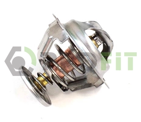 063337 Fiat/Alfa/Lancia Termostato de agua
