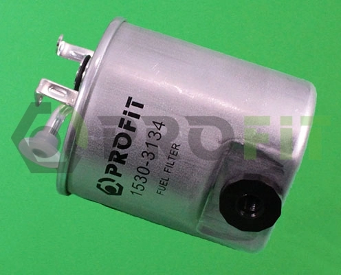 Comprar K05080477AC Fiat/Alfa/Lancia Filtro diesel