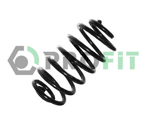 20100365 Profit