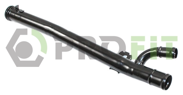 Manguera de admisión de la bomba de agua Lada 7700869985 precio, desde 23,02 EUR