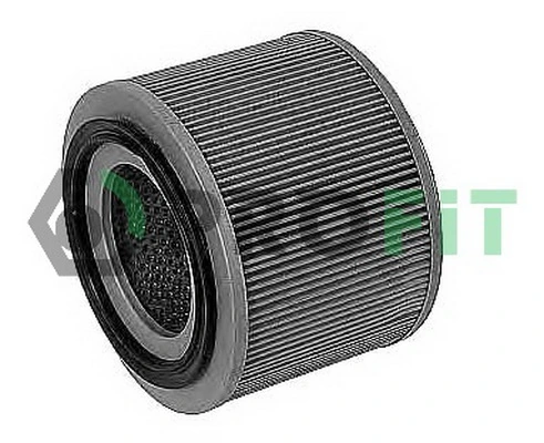 El filtro de aire Nissan Patrol SUV (Y61) (1997 - 2010) precio, desde 14,40 EUR