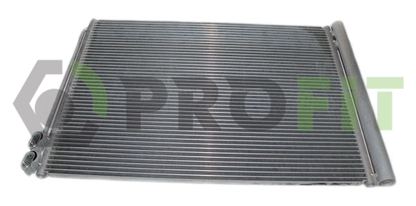 Comprar Condensador aire acondicionado BMW 5  F10