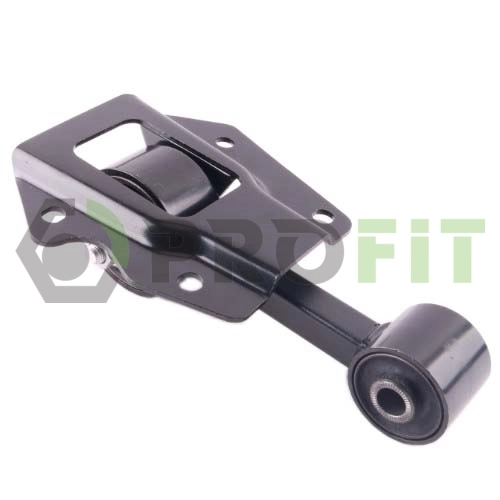 Comprar 49359112 Corteco Soporte de motor trasero