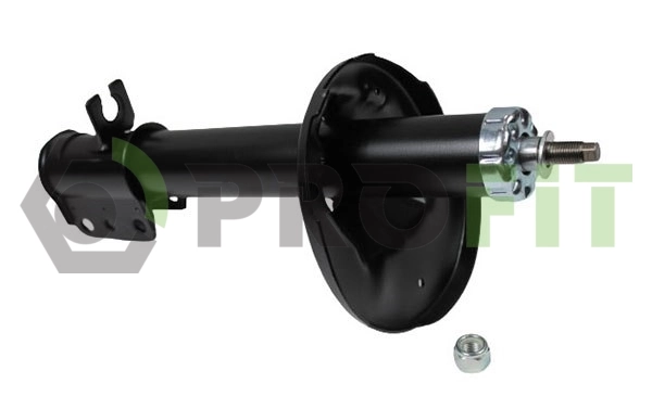 Amortiguadores traseros 626 III hatchback (1987-1992) original desde 71,56 €