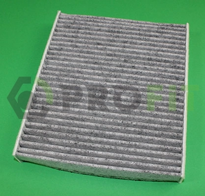 AC111C JS Asakashi Filtro antipolen