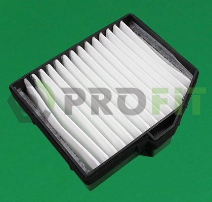 M5020 Bosch Filtro antipolen