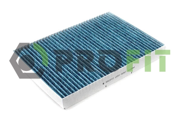 Filtro deshidratador aire acondicionado coche Opel Corsa  hatchback comprar en España