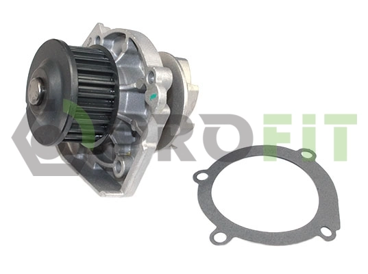 Comprar Bomba de agua Fiat Punto  176C