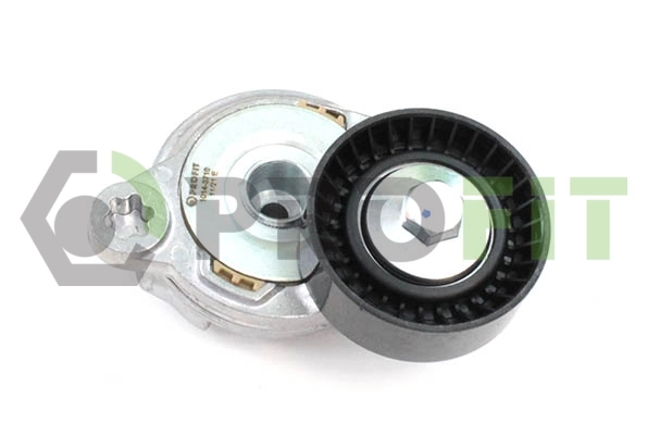 Comprar Tensor de correa poli V Ford S-Max  CA1