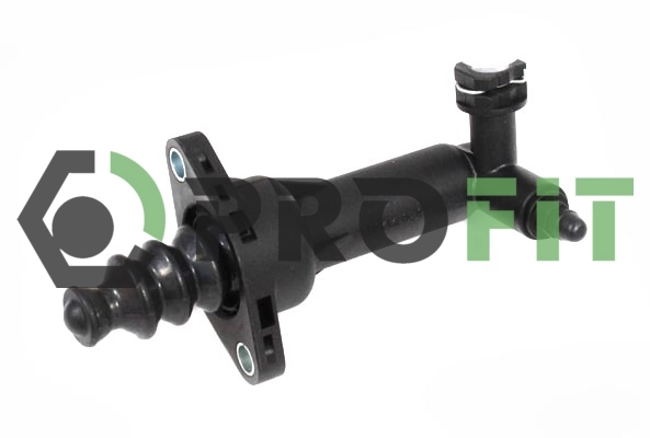 Cilindro receptor de embrague para Seat Ibiza V KJ1, KJG