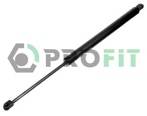 Seat Alhambra 7V8, 7V9