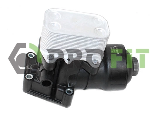 Portafiltro de aceite ERA 559071 precio, desde 59,00 EUR