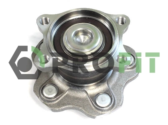 Comprar 29SKV724 SKV Cubo de rueda, Eje trasero