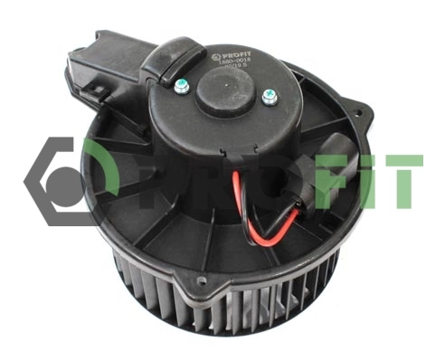 Ventilador de calefacción Audi A6 Allroad C5 familiar (4BH) (2000 - 2005) precio, desde 47,64 EUR