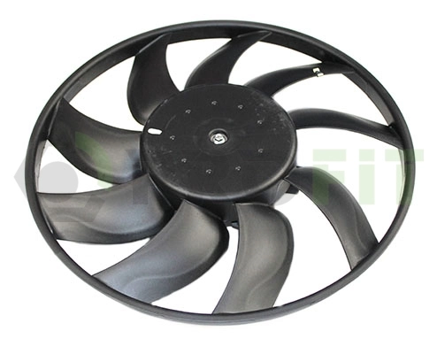 Comprar 696240 VALEO Ventilador eléctrico de refrigeración completo izquierdo (motor y hélice)